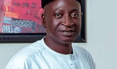 IMAP to Provide Hostel Accommodation for Female Students – Director of Information Confirms