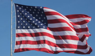 U.S. Global Undergraduate Exchange Program Now Open for International Students' Applications