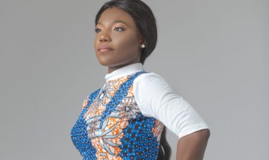 Meet the OAU Graduate Who Created an Android Watch Face That Tells Time in Yoruba