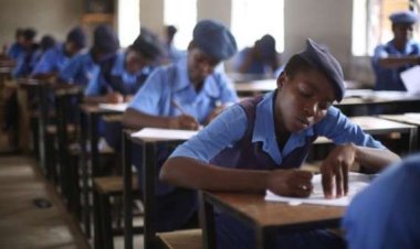 WAEC Changes Exam Centres for Lagos Candidates Amid Ongoing WASSCE for Private Candidates
