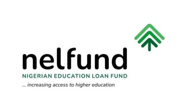 NELFUND Disburses Over ₦11 Billion in Student Loans to 105,844 Students Across Nigeria