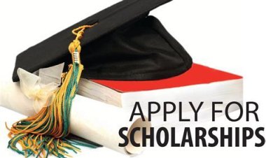 Ongoing Scholarships for Nigerian Students: Opportunities You Can Still Apply For