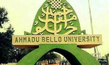 Ahmadu Bello University to Host International Conference on Reviving Nigeria’s Textile Industry