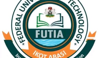 FUTIA Announces 3rd Orientation Exercise for New Students for 2025/2026 Session