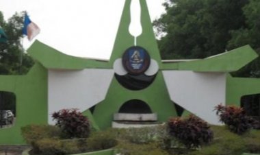 AAU Commences Mid-Semester Test for Students