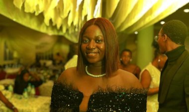 UNILAG Shines at PANS National Convention, Secures Multiple Awards and Leadership Roles