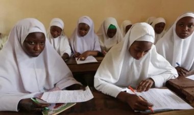 Ibadan Court Rules in Favor of Hijabs for Muslim Students After 2018 Ban by International School Ibadan