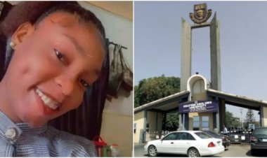 OAU Considers Waiver For Students as Suicide Attempt Increases On Campus Over Academic Struggles