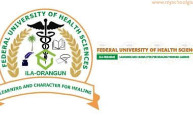 FUHSI Announces 2024/2025 Resumption Date for New and Returning Students