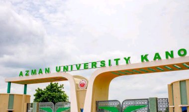 Azman University to Host Virtual E-Learning Week