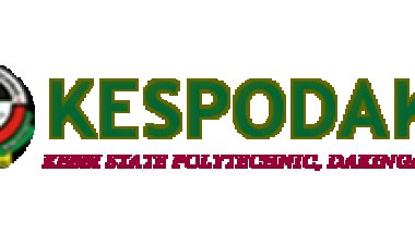 Kebbi State Polytechnic Gains NBTE Approval for Six New Programs