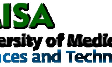 Saisa University Sokoto Opens Admission for 2024/2025 Academic Session