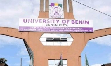 University of Benin Resolves Extra Charges on Mobile Transactions at Ekehuan Campus