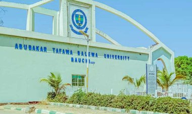 ATBU Lecturer in Court Over Alleged Harassment of Postgraduate Student