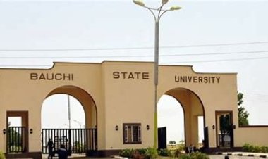 Sa’adu Zungur University Announces Second Batch Admissions for 2024/2025 Academic Session