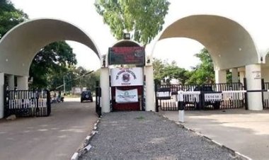Federal Polytechnic Bauchi Announces Summer Lessons for Students with Carryovers