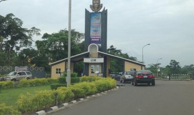 Obafemi Awolowo University Set to Host 48th Convocation Ceremony
