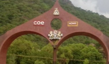 Adamawa State College of Education Affiliates with Taraba State University, Jalingo