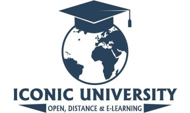Iconic University Approves New Specializations under B.Sc. Mass Communication Program