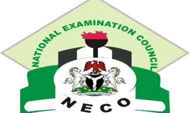 NECO Accredits More Foreign Schools for SSCE, BECE Examinations