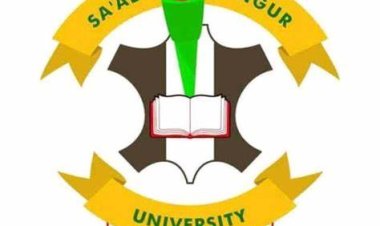 Sa'adu Zungur University YURSA Warns Students Against Renting Houses Over 80,000 Naira at Yuli