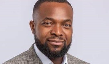 FG to Provide Affordable High-Speed Internet for UNILORIN Students, Says Minister Bosun Tijani