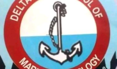 Delta State Maritime Polytechnic Postpones Maiden Convocation Ceremony