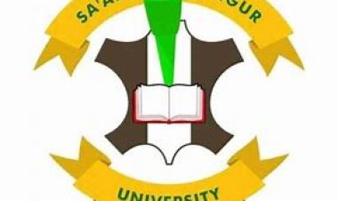 Sa’adu Zungur University Bauchi Opens Registration Portal for 2024/2025 Academic Session