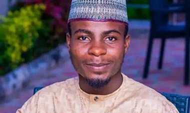 Abubakar Tafawa Balewa University Mourns the Loss of Comrade Khalid Yusuf Shafa