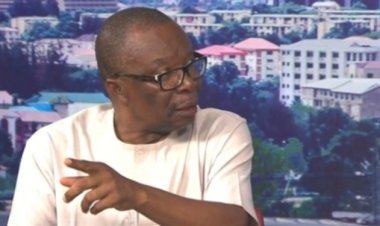 ASUU Raises Alarm Over Surging First-Class Degrees in Nigerian Private Universities