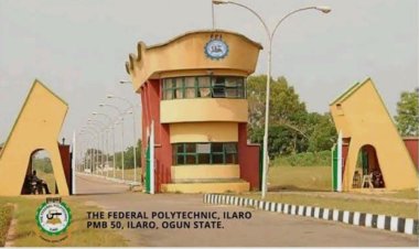Federal Polytechnic Ilaro Releases 2024/2025 School Fees Schedule