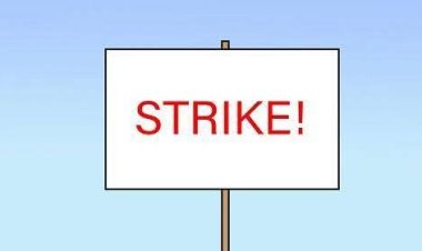 ASUP to Embark on Nationwide Strike Over Unresolved Grievances