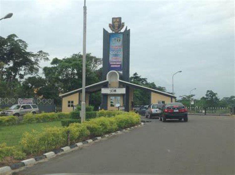 OAU Prepares for Spectacular 48th Convocation: Key Information for Graduands and Event Schedule Dates Announced