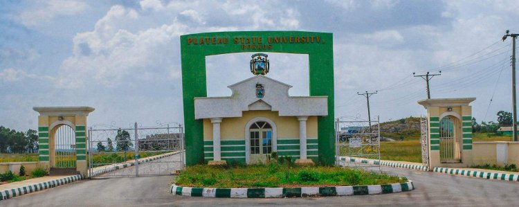 PLASU Releases Fee Payment and Registration Procedure for Returning Students