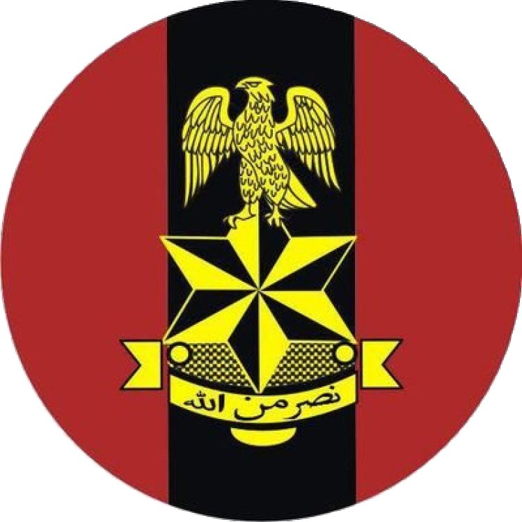 COAS Awards N2.5 Million Scholarship to UNIMAID Student