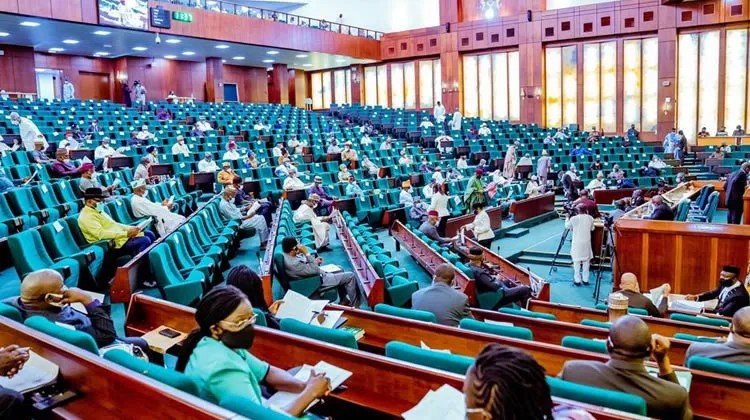 Reps Pass Tertiary Institutions Sexual Harassment Bill, Propose 14-Year Jail Term for Offenders