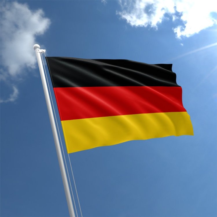 Germany Invites International Scholars for 2025 Hans Böckler Foundation PhD Scholarships