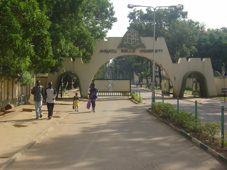 ABU Records Impressive Academic Performance in Economics Department