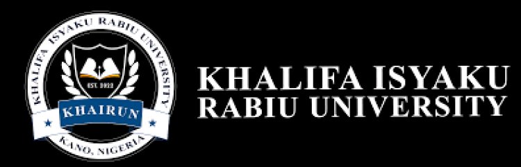 Khalifa Isyaku Rabiu University Enhances Staff Productivity with Virtual Workspace Tools