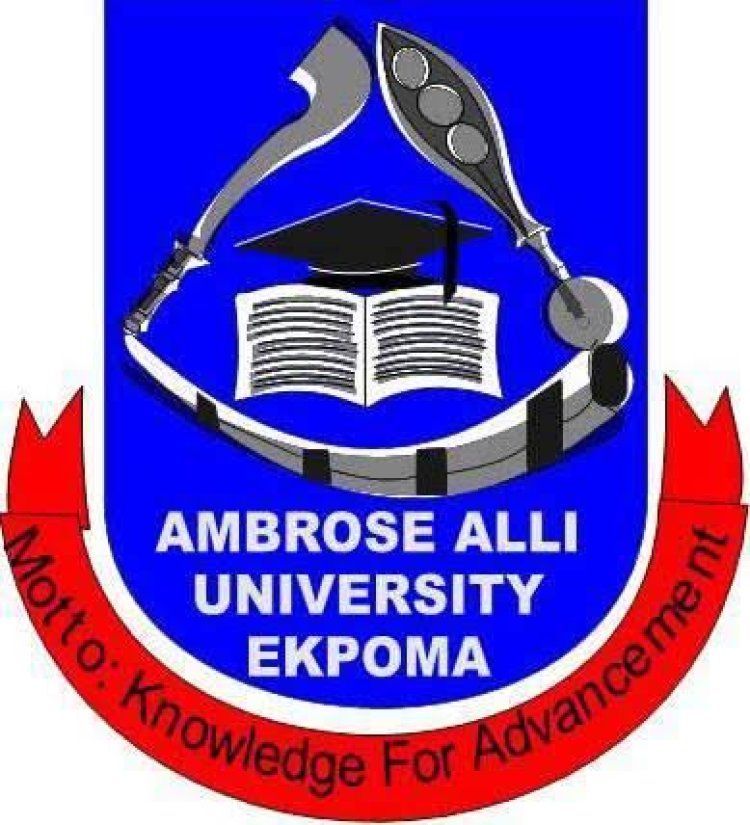 AAU Management Refutes Financial Impropriety Allegations, Urges Unity Amidst Demarketing Campaigns