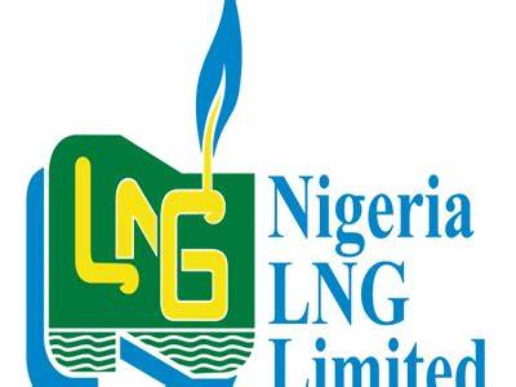 NLNG Undergraduate Scholarship Scheme Opens for Host Community Students