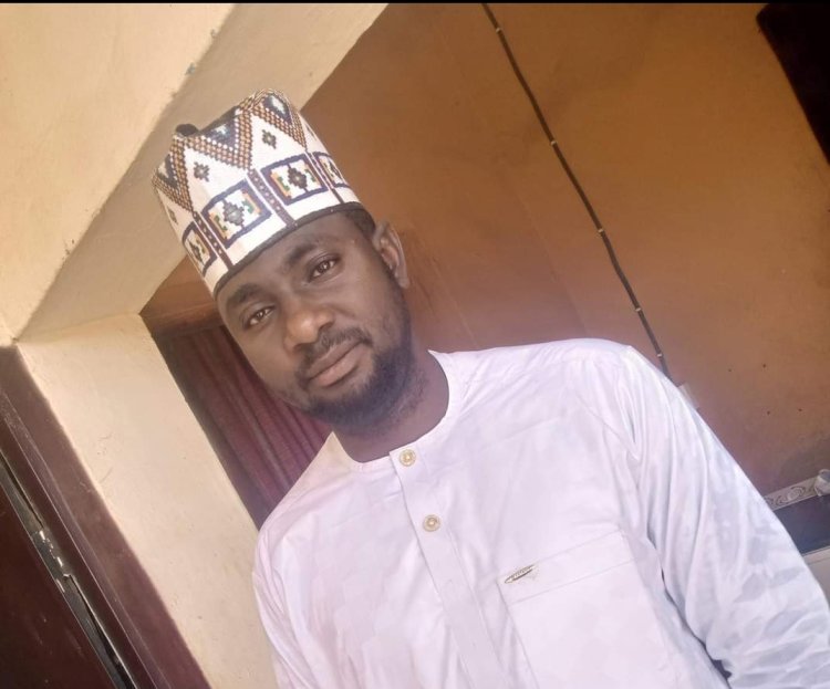 Sokoto State University Appoints Dr. Anas Maihulla as Examination Officer for Mathematics Department