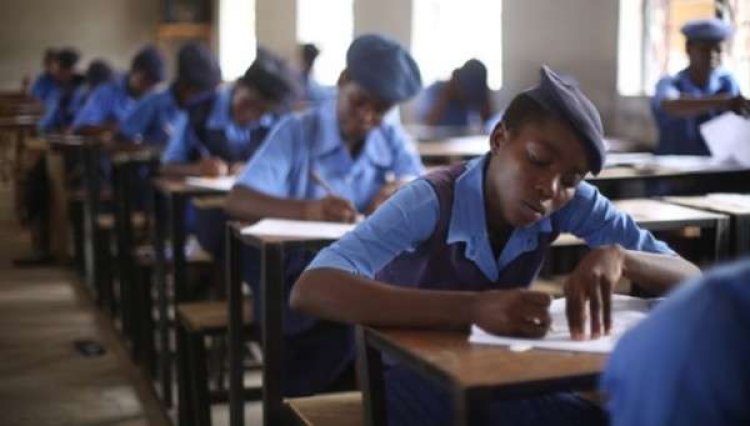 Kwara Pegs 2024/2025 WAEC Fee at N30,250, Warns Against Extortion