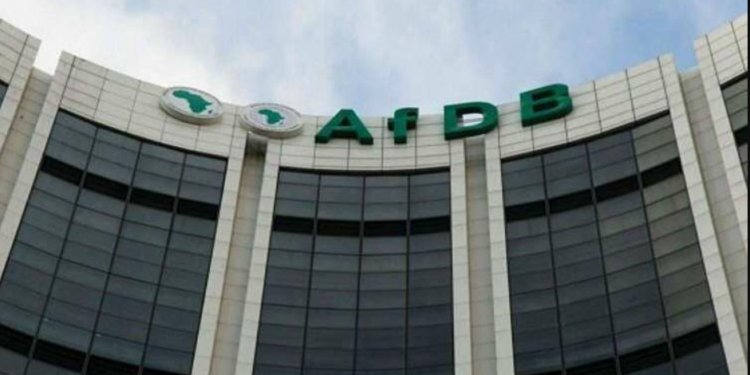 African Development Bank Opens Applications for 2025 Internship Program