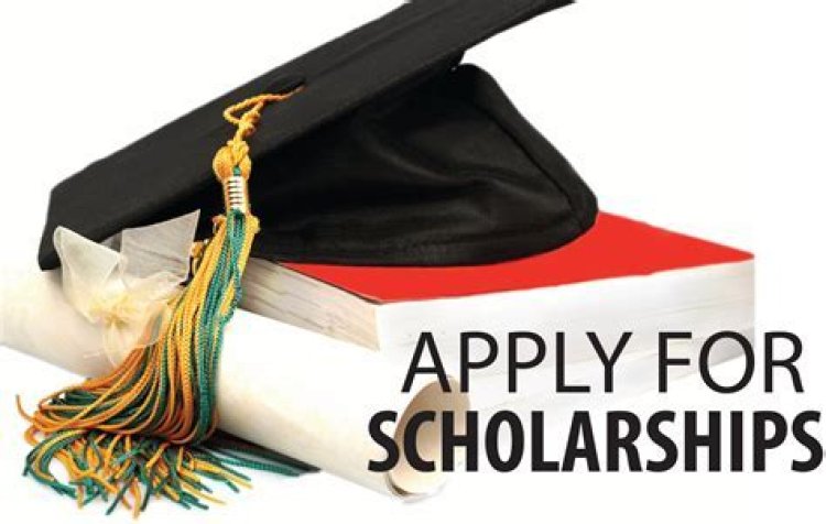 Ongoing Scholarships for Nigerian Students: Opportunities You Can Still Apply For