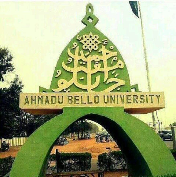 Ahmadu Bello University to Host International Conference on Reviving Nigeria’s Textile Industry