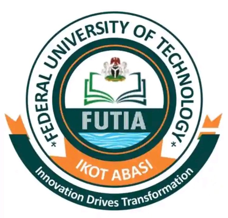 How to Apply for FUTIA Supplementary Admission Form for 2024/2025 Session