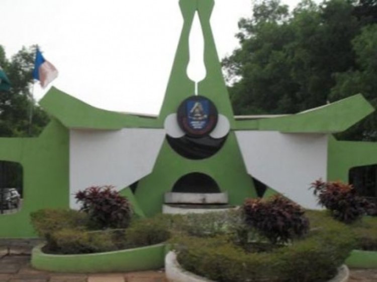 AAU Commences Mid-Semester Test for Students