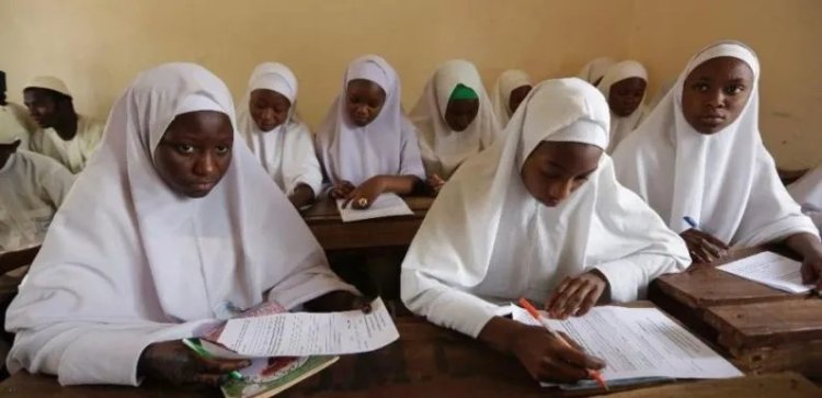 Ibadan Court Rules in Favor of Hijabs for Muslim Students After 2018 Ban by International School Ibadan