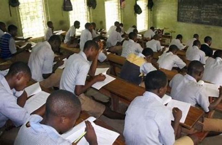 40% of 2024 NECO Candidates May Miss University Admission Over Failed Core Subjects – NSSEC